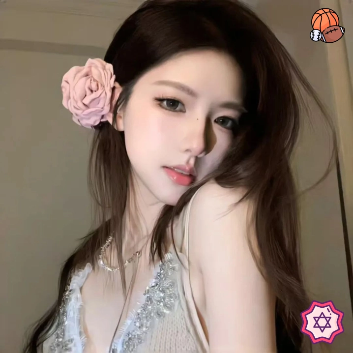 阿航