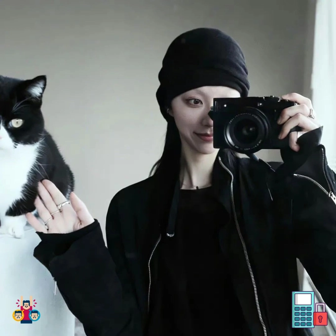 熊猫体育用户头像1