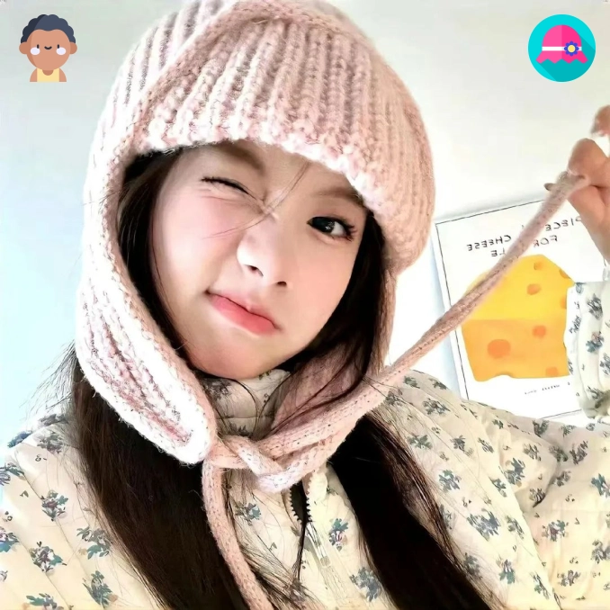 小唐